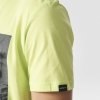ADIDAS NEO T-SHIRT MĘSKI M GRAPHIC T AK1018 ADIDAS NEO T-SHIRT MĘSKI M GRAPHIC T AK1018